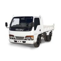 nkr66-modelo-rhd-de-04-1993-a-03-1997-4hf1-